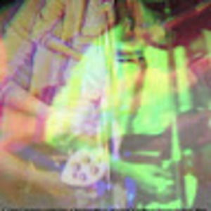 Meet your Posher, Jossie